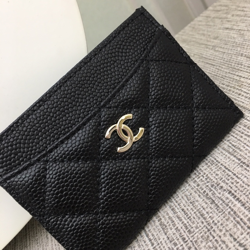 芸能人愛用Chanel シャネル 実物の写真 N品スーパーコピー財布代引き対応国内発送後払い安全必ず届く優良サイト